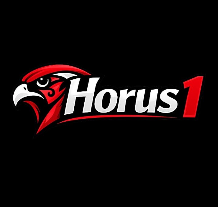 horus1ads@