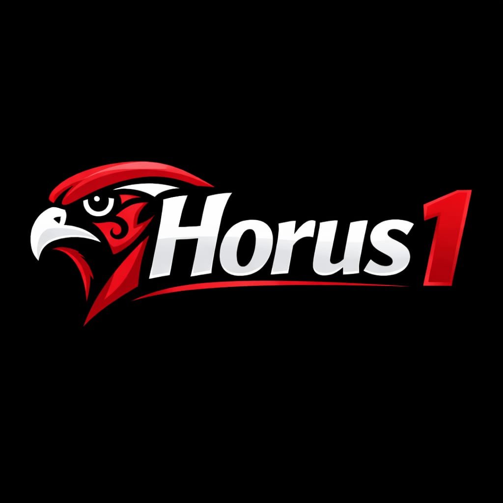 Horusx